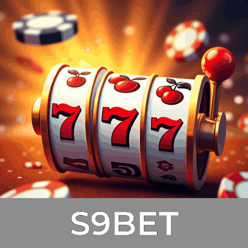 Cassino Online S9BET