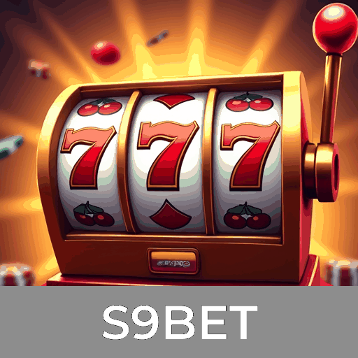 Cassino Online S9BET