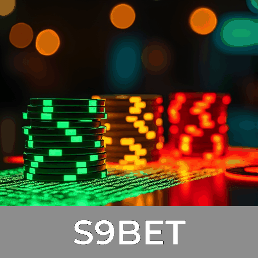 Cassino Online S9BET