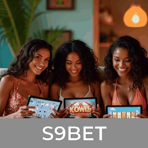 Jogos Crash no Cassino S9BET